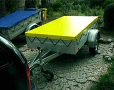 Flachplane 1 Flachplane 1